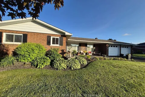 612 Virginia Street, ON K6K 1R5