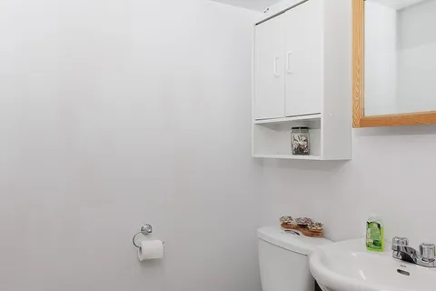 112 ARDSLEY Crescent, ON N6G 3W7