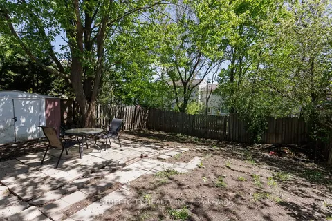 112 ARDSLEY Crescent, ON N6G 3W7