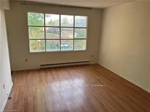 19 Brenda Court, ON N3R 2L8