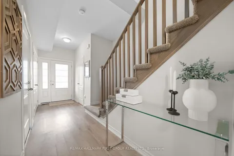 16 Tolman Street, ON K0K 1H0