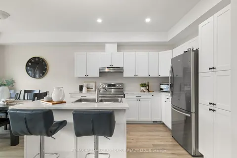 16 Tolman Street, ON K0K 1H0