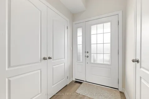 16 Tolman Street, ON K0K 1H0