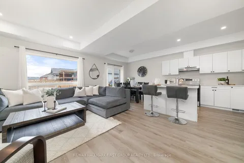 16 Tolman Street, ON K0K 1H0