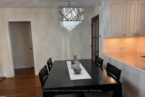 390 Manitoba Street, ON P1L 2C6