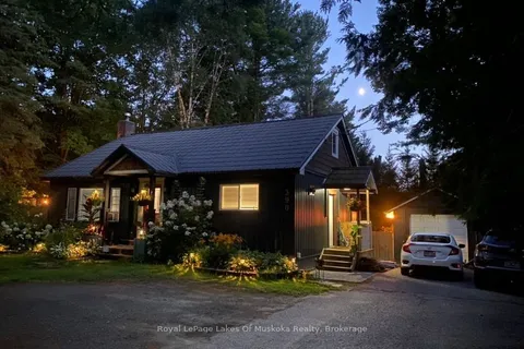 390 Manitoba Street, ON P1L 2C6