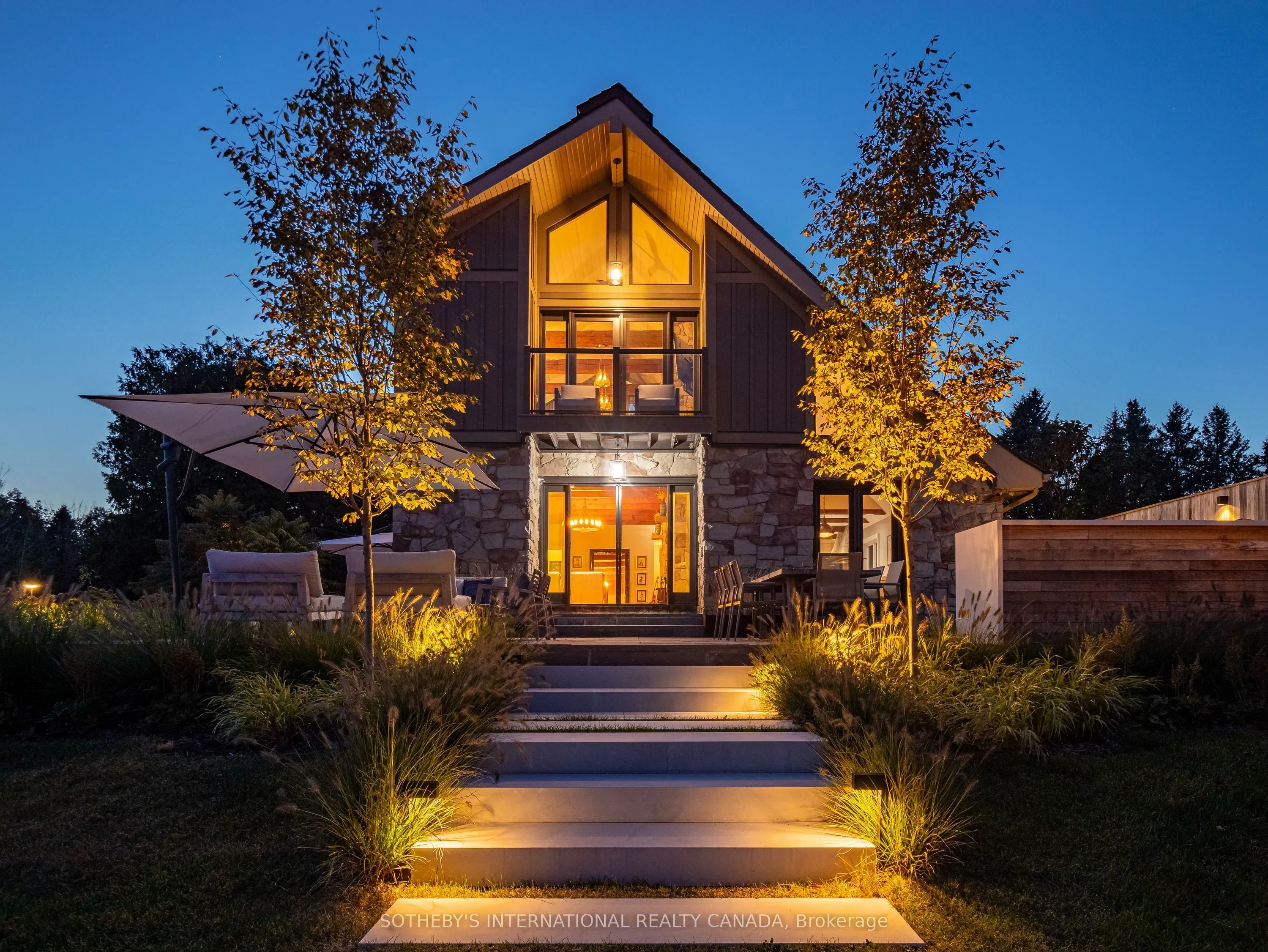 5906 Winston Churchill Boulevard, ON N0B 1T0