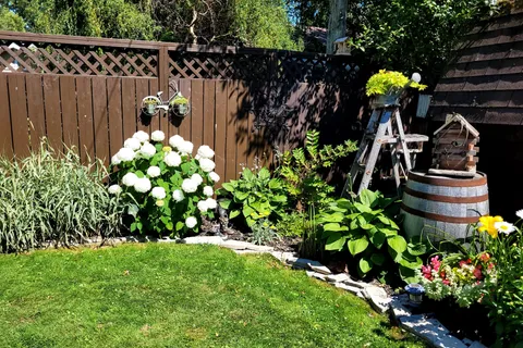 606 Scott Avenue, ON L2A 5G2