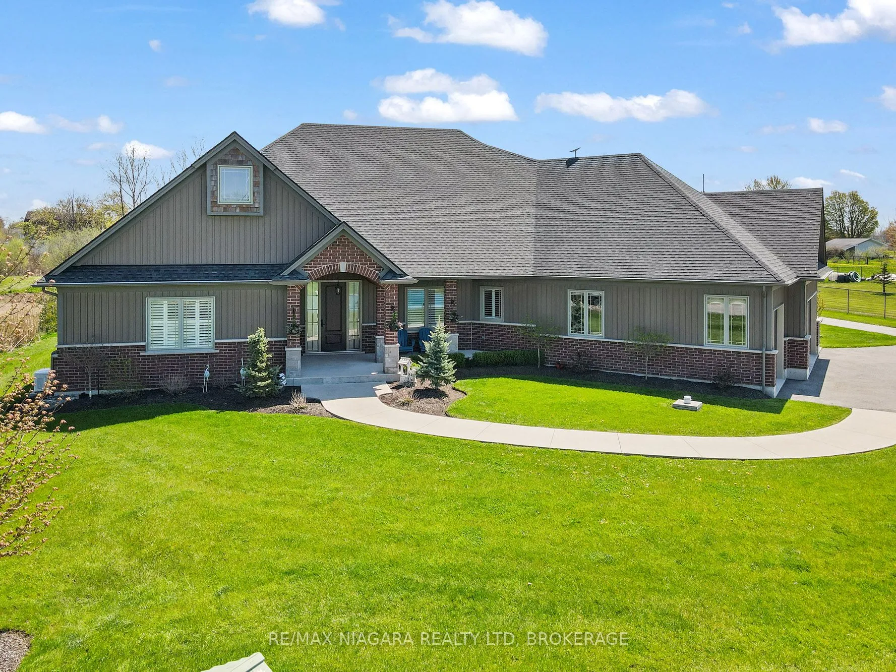 20227 Youngs Road, ON L3K 5V4