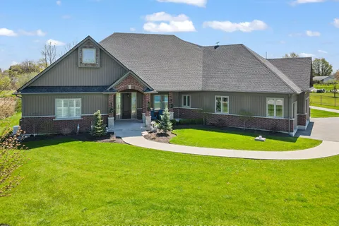 20227 Youngs Road, ON L3K 5V4