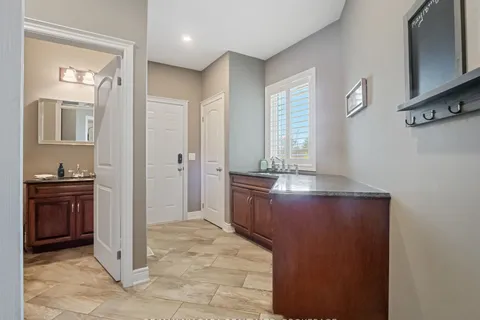 20227 Youngs Road, ON L3K 5V4
