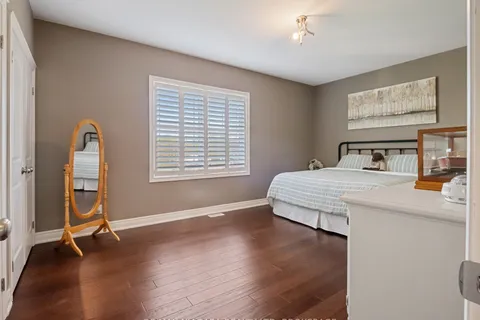 20227 Youngs Road, ON L3K 5V4