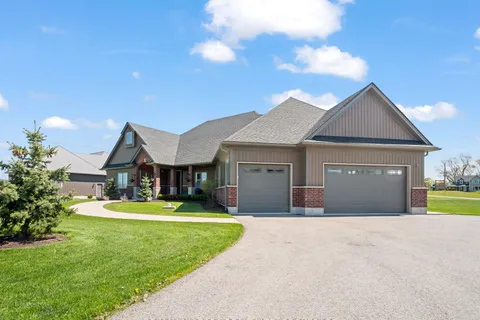 20227 Youngs Road, ON L3K 5V4