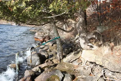 00 Hopper Lane, ON K0G 1V0