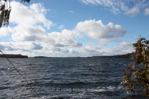 00 Hopper Lane, ON K0G 1V0