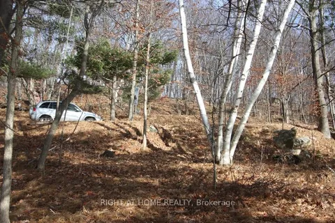 00 Hopper Lane, ON K0G 1V0