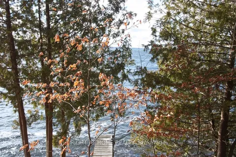 00 Hopper Lane, ON K0G 1V0