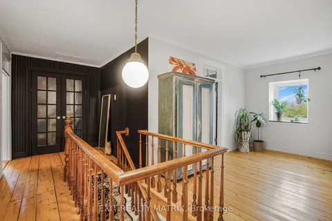 729 County Rd 18 Road, ON K0B 1M0