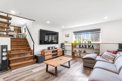 3595 Front Road, ON K6A 2W5