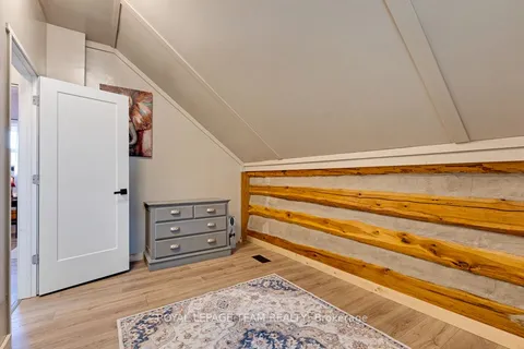 118 WILLIAM Street, ON K0G 1N0