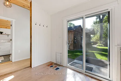 118 WILLIAM Street, ON K0G 1N0