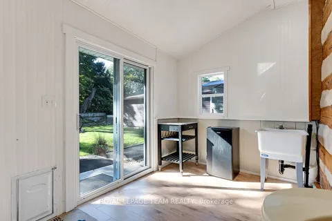 118 WILLIAM Street, ON K0G 1N0