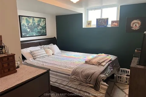 763 Colborne Street, ON N6A 3Z8