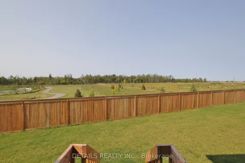 116 Unity Place, Stittsville - Munster - Richmond, ON K2S 2Y8