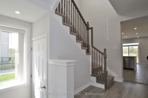 116 Unity Place, Stittsville - Munster - Richmond, ON K2S 2Y8