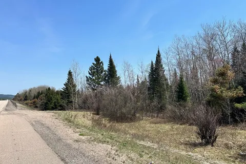 PT LT 20 Highway 17 N/A, ON P0H 1V0