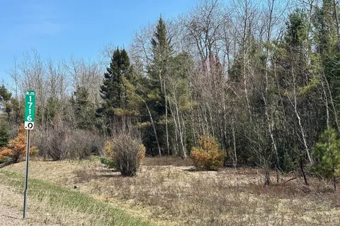 PT LT 20 Highway 17 N/A, ON P0H 1V0