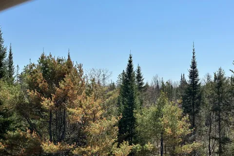 PT LT 20 Highway 17 N/A, ON P0H 1V0