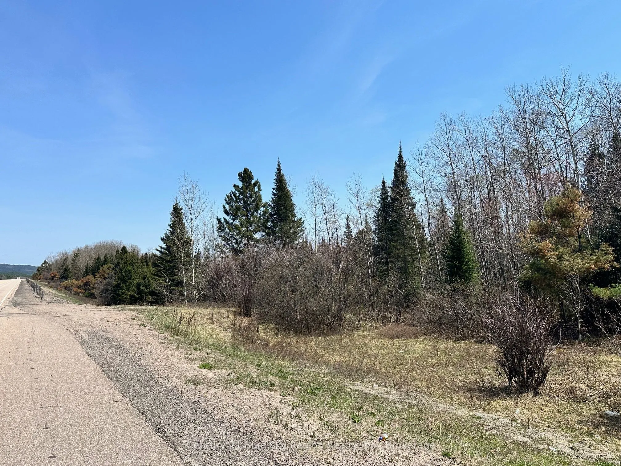 PT LT 20 Highway 17 N/A, ON P0H 1V0