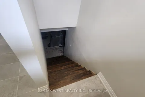 264 McGuire Beach Road, ON K0M 2B0