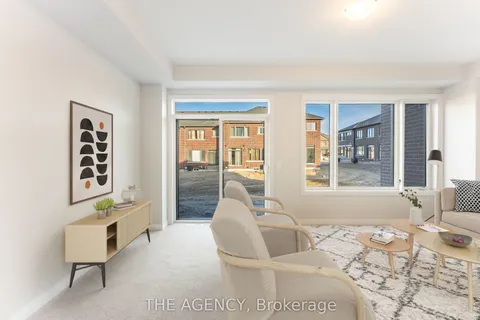 44 Corley Street, ON K9V 6C2