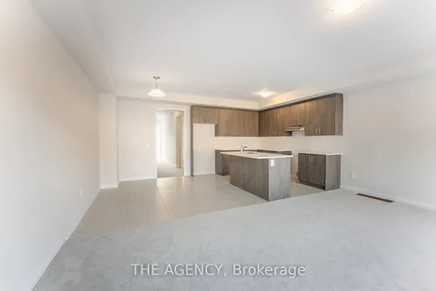 44 Corley Street, ON K9V 6C2