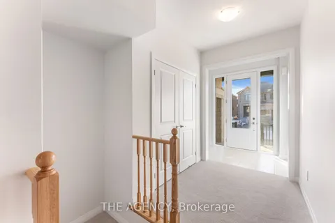44 Corley Street, ON K9V 6C2