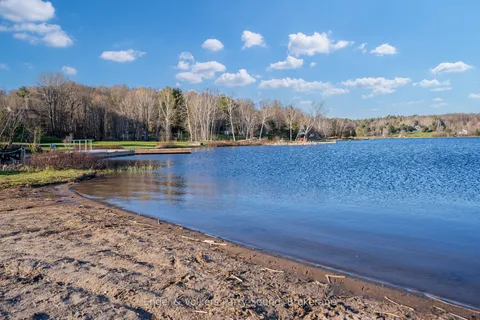 LOT 57 BURNSIDE BRIDGE Road, ON P2A 2W9