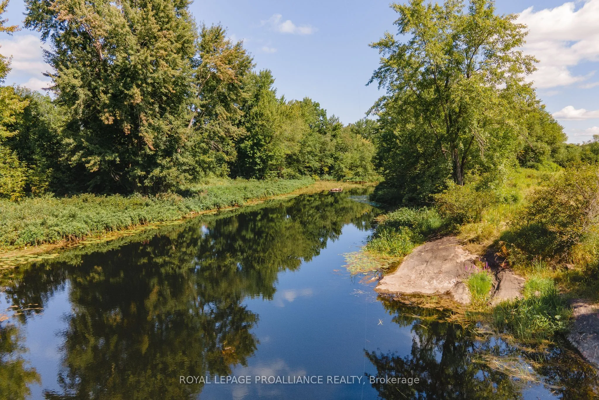 0 Courneya Part 2 & 3 Road, ON K0K 3J0