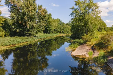 0 Courneya Part 2 & 3 Road, ON K0K 3J0