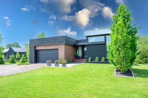 5542 Winston Churchill Boulevard, ON N0B 1T0
