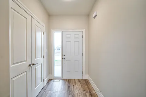 12 Griffin Street, ON K0K 2T0