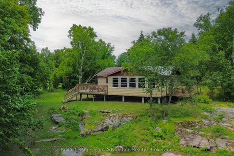 35 Marlyn Drive, ON P0C 1J0