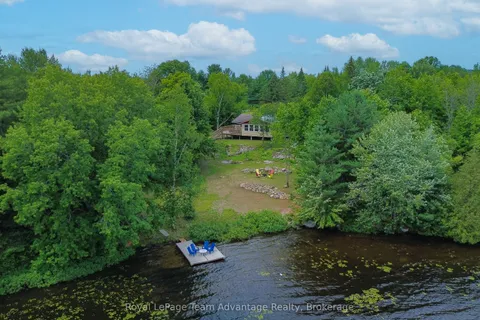 35 Marlyn Drive, ON P0C 1J0