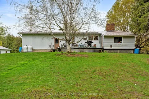 2915 County Rd 20 Road, ON K0G 1J0
