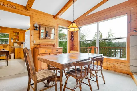1204 Big Gull Lane, ON K0H 1B0