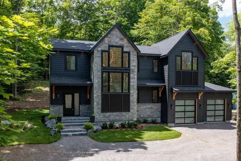 19 Todholm Drive, ON P0B 1J0