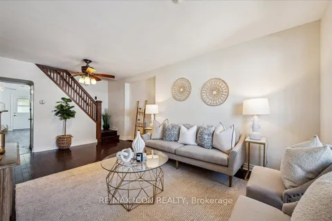 356 Fairfield Avenue, ON L8H 5H9