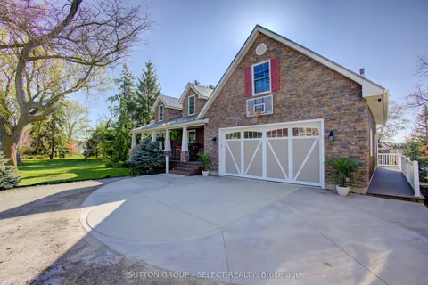 1013 Perth Rd 139 Road, ON N0M 1V0