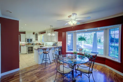 1013 Perth Rd 139 Road, ON N0M 1V0